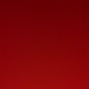 Meet your Posher, Jules